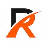 RedGrowth.partners Logo