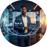 Eric Coleman, Founder of Reddit Growth Partners